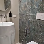 Maison d'hôtes Superior & 4*