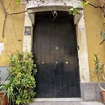 Maison d'hôtes Superior & Catane