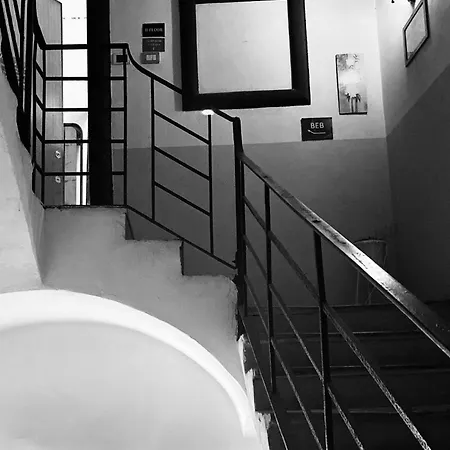 بيت ضيافة Superior & 4*