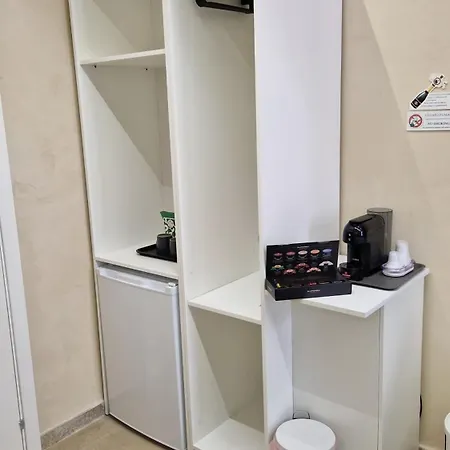 بيت ضيافة Superior & 4*